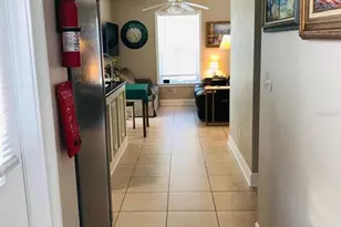 405 Connecticut Ave, Flagler Beach, FL 32136 - Photo 26