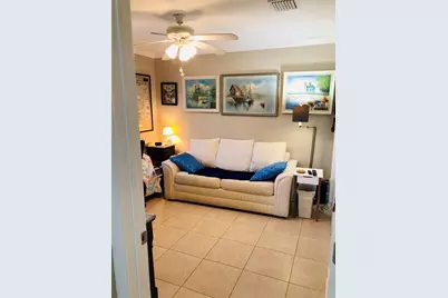 405 Connecticut Avenue, Flagler Beach, FL 32136 - Photo 16