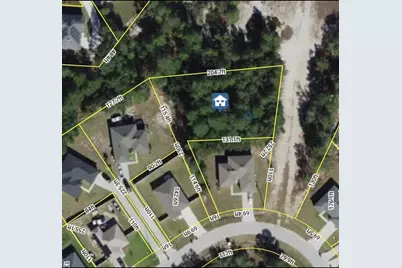 245 Elm Court, Poinciana, FL 34759 - Photo 1