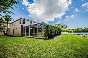 6006 Broad River Run, Ellenton, FL 34222 - Photo 2