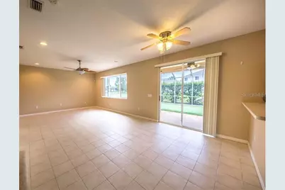 6006 Broad River Run, Ellenton, FL 34222 - Photo 4