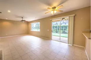 6006 Broad River Run, Ellenton, FL 34222 - Photo 4