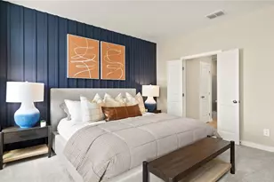 829 Tundra Loop, Groveland, FL 34736 - Photo 20