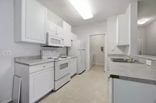 4008 Hemingway Cir, Haines City, FL 33844 - Photo 8