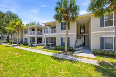 4008 Hemingway Circle, Haines City, FL 33844 - Photo 1