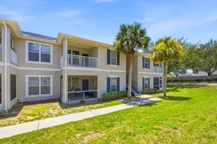 4008 Hemingway Cir, Haines City, FL 33844 - Photo 2