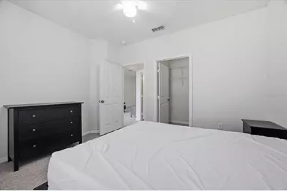 4008 Hemingway Circle, Haines City, FL 33844 - Photo 12
