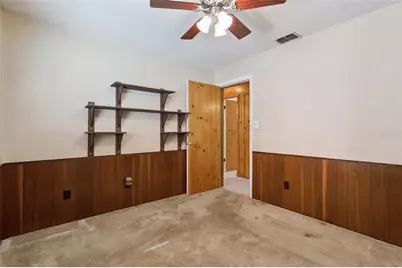 1391 Avalon Boulevard, Casselberry, FL 32707 - Photo 18
