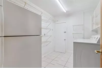 1391 Avalon Boulevard, Casselberry, FL 32707 - Photo 24