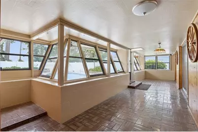 1391 Avalon Boulevard, Casselberry, FL 32707 - Photo 26