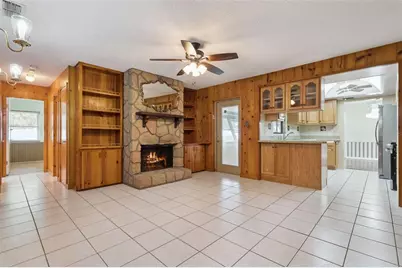 1391 Avalon Boulevard, Casselberry, FL 32707 - Photo 8