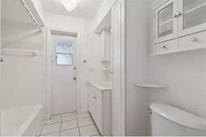 1391 Avalon Boulevard, Casselberry, FL 32707 - Photo 20