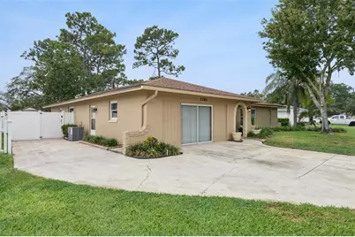 1391 Avalon Boulevard, Casselberry, FL 32707 - Photo 2