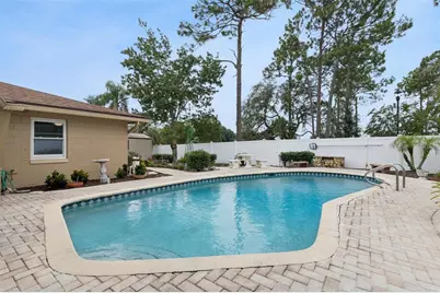 1391 Avalon Boulevard, Casselberry, FL 32707 - Photo 28
