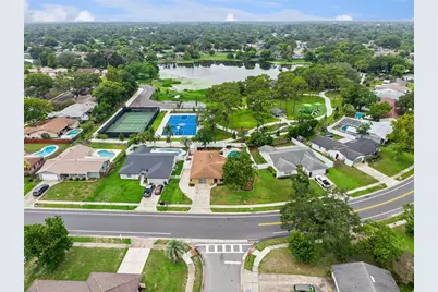 1391 Avalon Boulevard, Casselberry, FL 32707 - Photo 40