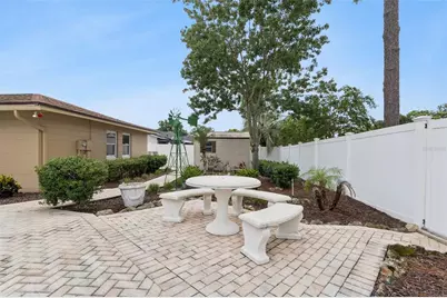 1391 Avalon Boulevard, Casselberry, FL 32707 - Photo 30