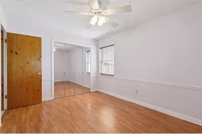 1391 Avalon Boulevard, Casselberry, FL 32707 - Photo 16