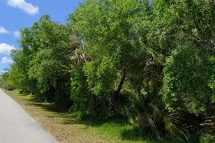 24540 Nova Ln, Punta Gorda, FL 33980 - Photo 1