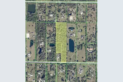 24540 Nova Lane, Punta Gorda, FL 33980 - Photo 4