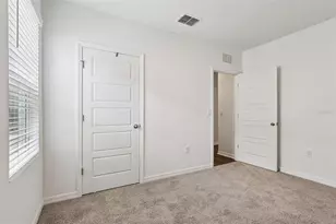 3986 Limeklin Falls Loop, Davenport, FL 33837 - Photo 32