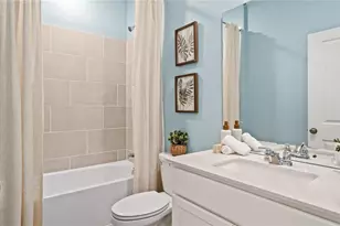 922 Tundra Loop, Groveland, FL 34736 - Photo 6