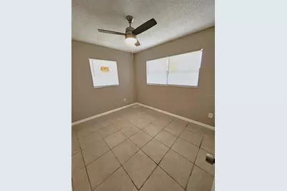6301 Breezewood Street, Orlando, FL 32818 - Photo 10