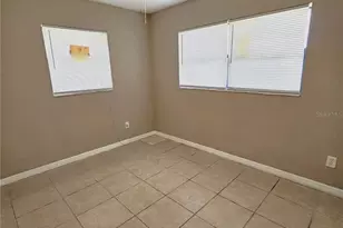 6301 Breezewood St, Orlando, FL 32818 - Photo 10