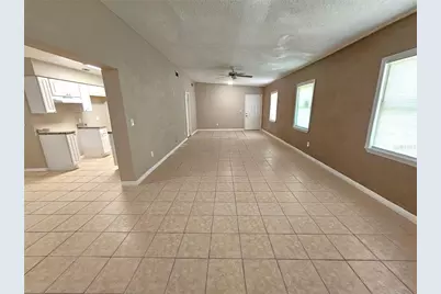 6301 Breezewood Street, Orlando, FL 32818 - Photo 14