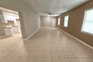 6301 Breezewood St, Orlando, FL 32818 - Photo 14
