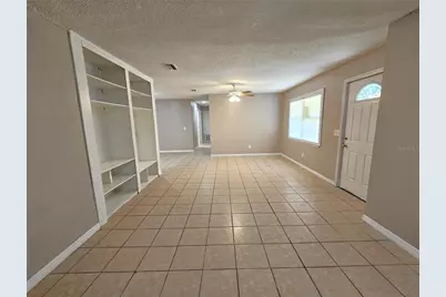 6301 Breezewood Street, Orlando, FL 32818 - Photo 2