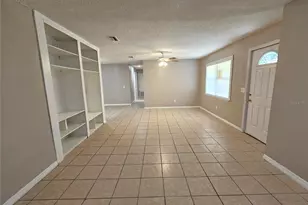 6301 Breezewood St, Orlando, FL 32818 - Photo 2