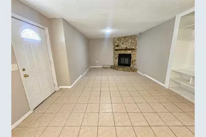 6301 Breezewood Street, Orlando, FL 32818 - Photo 4