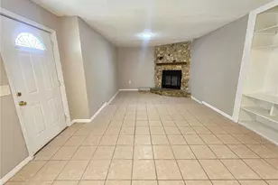 6301 Breezewood St, Orlando, FL 32818 - Photo 4