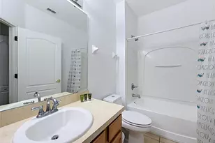 2394 Caravelle Cir, Kissimmee, FL 34746 - Photo 42