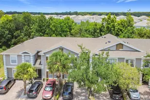 2394 Caravelle Cir, Kissimmee, FL 34746 - Photo 6