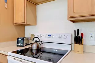 2394 Caravelle Cir, Kissimmee, FL 34746 - Photo 14