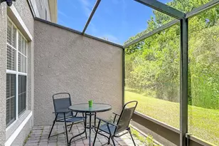 2394 Caravelle Cir, Kissimmee, FL 34746 - Photo 44