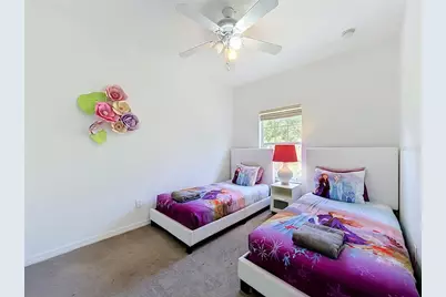 2394 Caravelle Circle, Kissimmee, FL 34746 - Photo 40