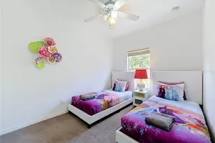 2394 Caravelle Cir, Kissimmee, FL 34746 - Photo 40