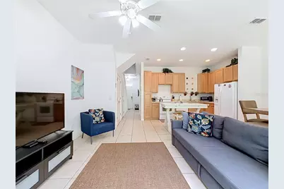 2394 Caravelle Circle, Kissimmee, FL 34746 - Photo 20