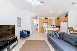 2394 Caravelle Cir, Kissimmee, FL 34746 - Photo 20