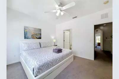 2394 Caravelle Circle, Kissimmee, FL 34746 - Photo 28