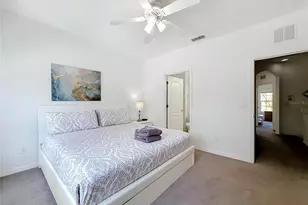 2394 Caravelle Cir, Kissimmee, FL 34746 - Photo 28