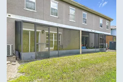 2394 Caravelle Circle, Kissimmee, FL 34746 - Photo 46