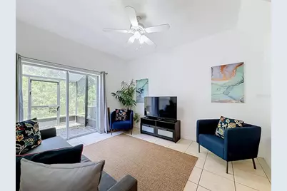 2394 Caravelle Circle, Kissimmee, FL 34746 - Photo 18