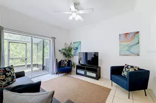 2394 Caravelle Cir, Kissimmee, FL 34746 - Photo 18