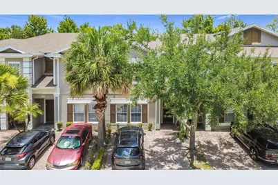 2394 Caravelle Circle, Kissimmee, FL 34746 - Photo 1