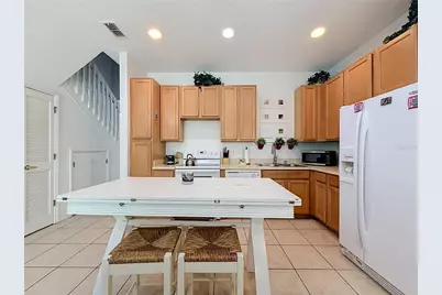 2394 Caravelle Circle, Kissimmee, FL 34746 - Photo 16
