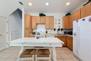 2394 Caravelle Cir, Kissimmee, FL 34746 - Photo 16