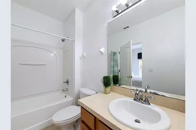 2394 Caravelle Circle, Kissimmee, FL 34746 - Photo 30
